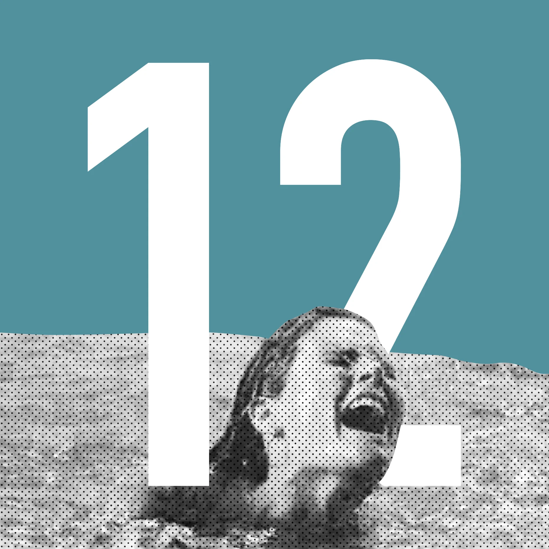 Episode 012 - Jaws