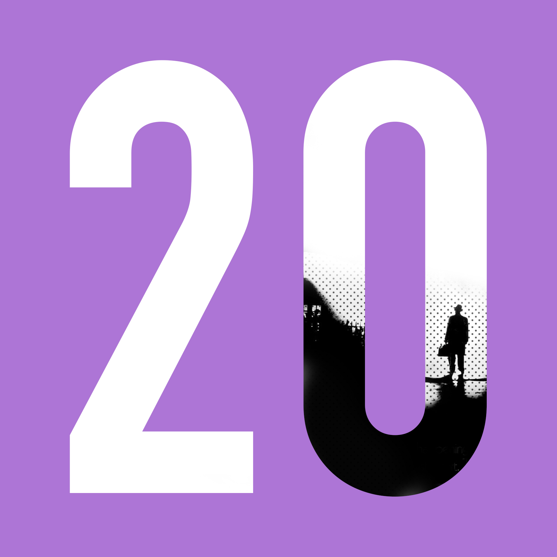 Episode 020 - The Exorcist