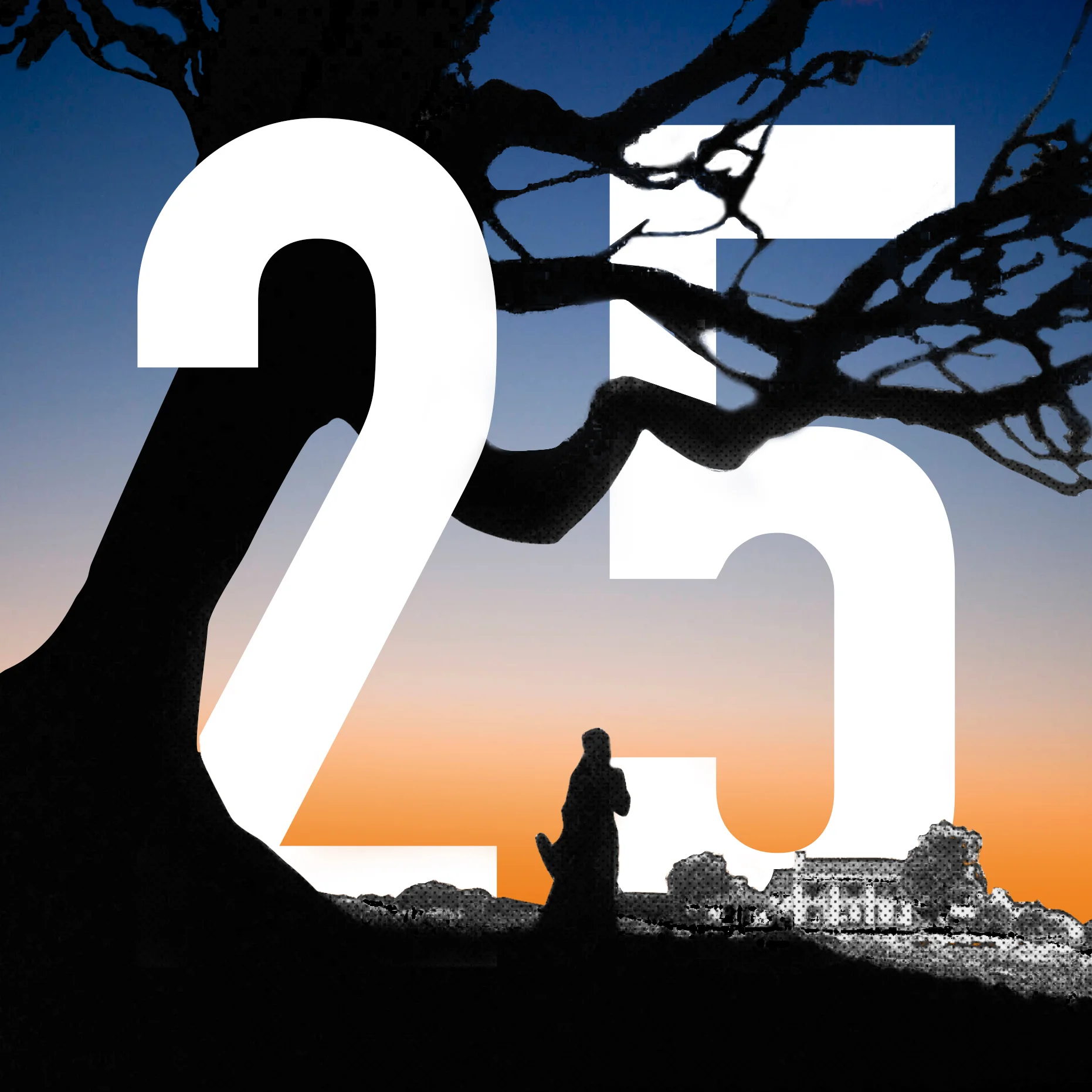 Episode 025 - Gone with the Wind