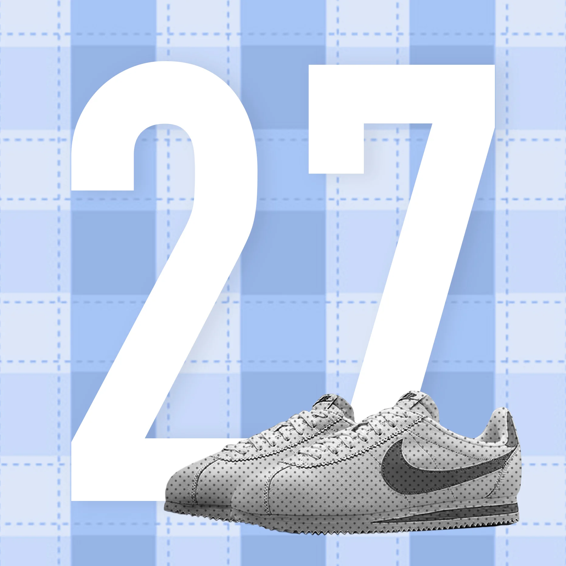 Episode 027 - Forrest Gump