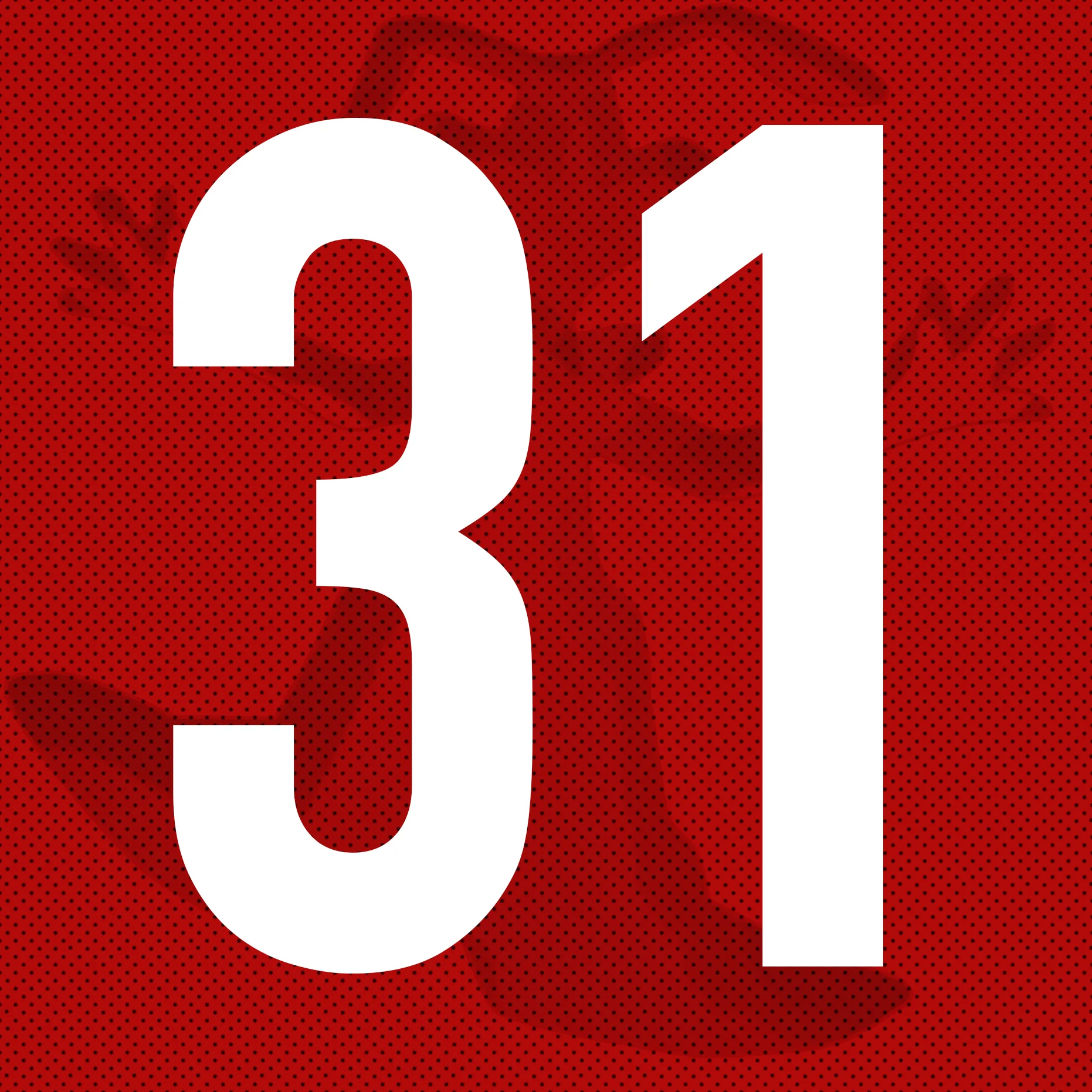 Episode 031 - Who Framed Roger Rabbit