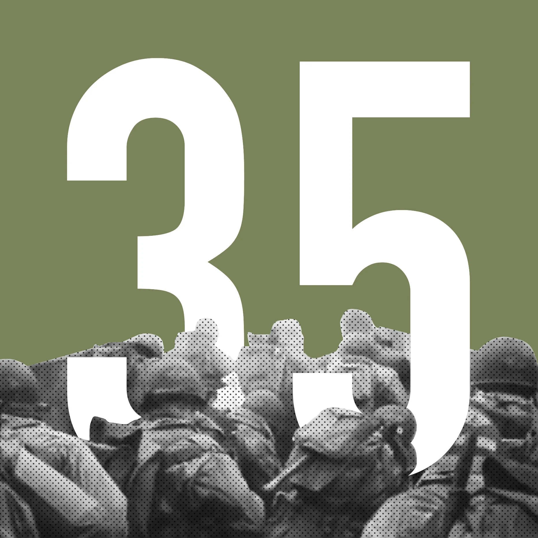 Episode 035 - Saving Private Ryan (Bonus Game of Thrones S8:E3)