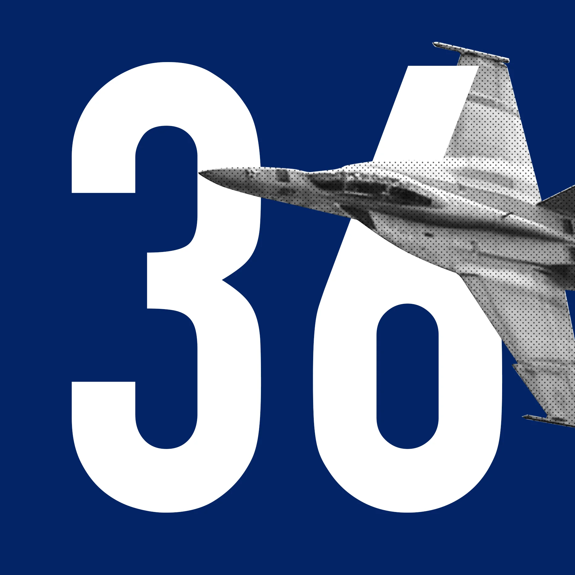 Episode 036 - Top Gun (Bonus Game of Thrones S8:E4-E6)