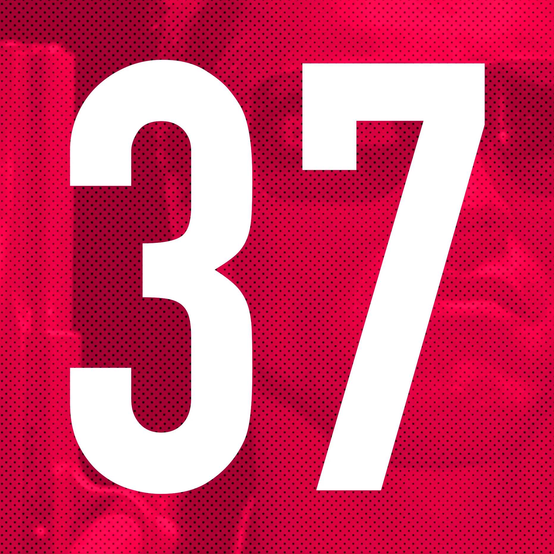 Episode 037 - The Terminator &amp; Terminator 2