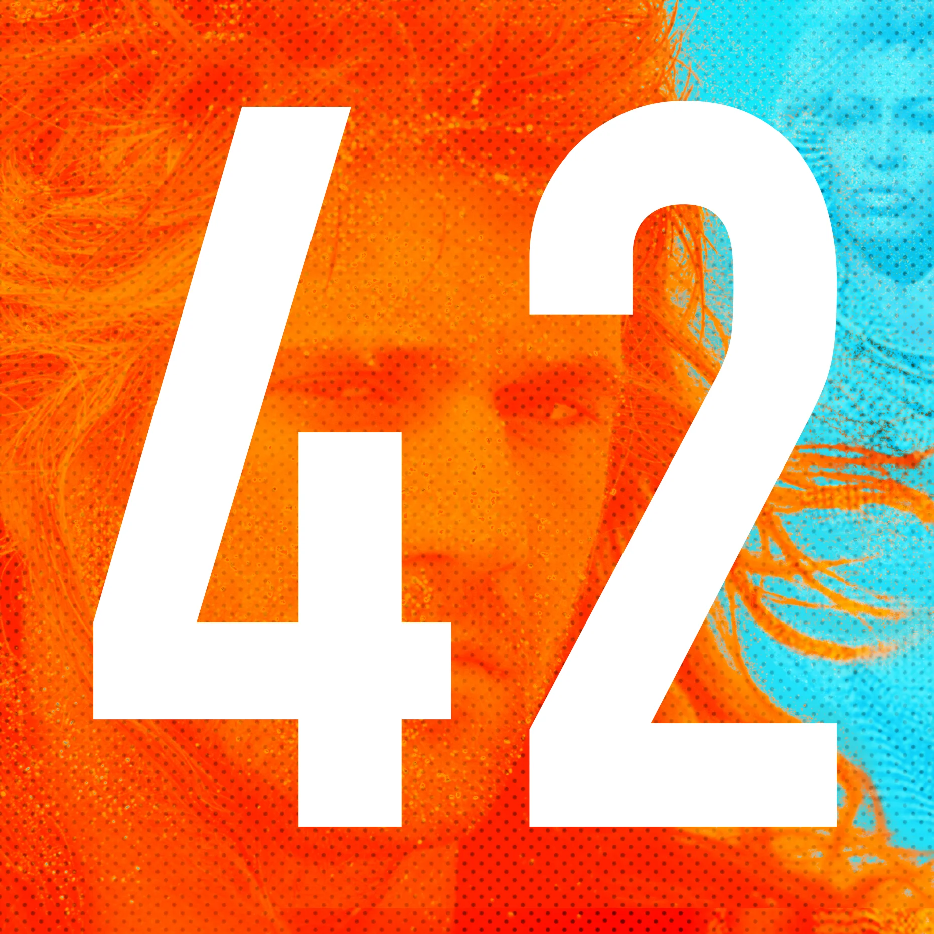 Episode 042 - Mad Max Beyond Thunderdome