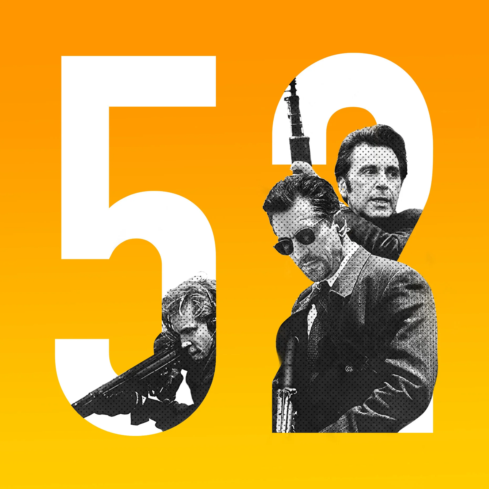 Episode 052 - Heat