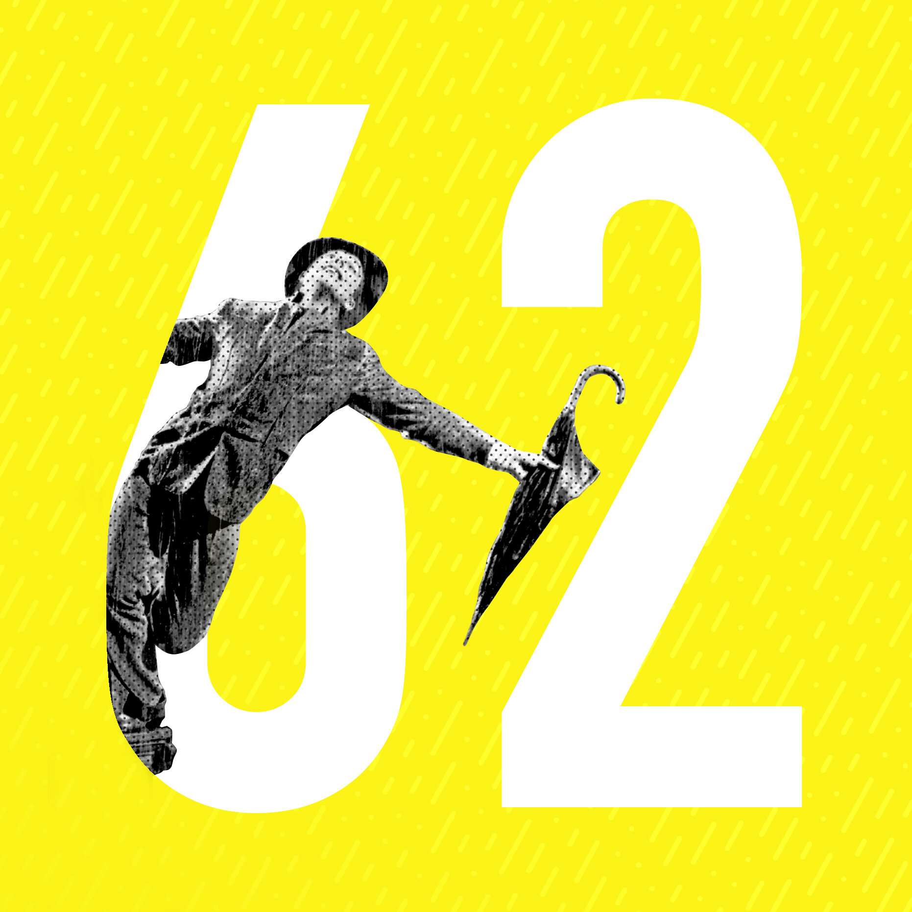 Episode 062 - Singin' in the Rain