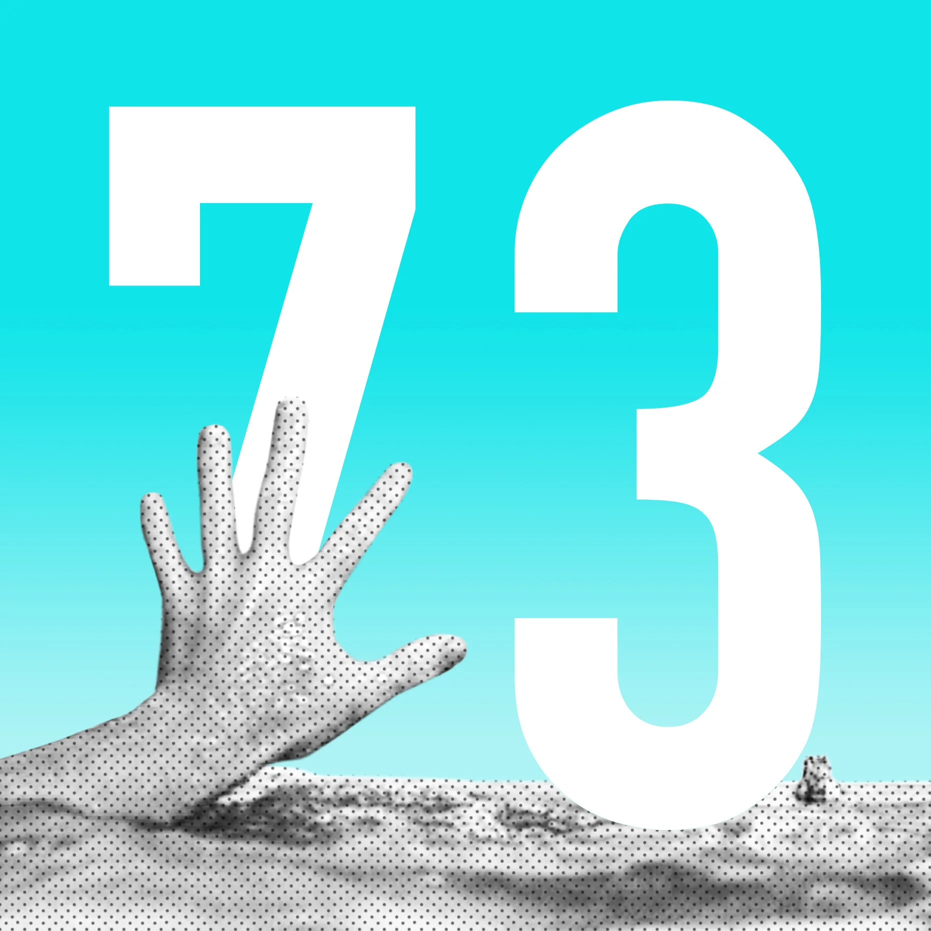 Episode 073 - Cast Away
