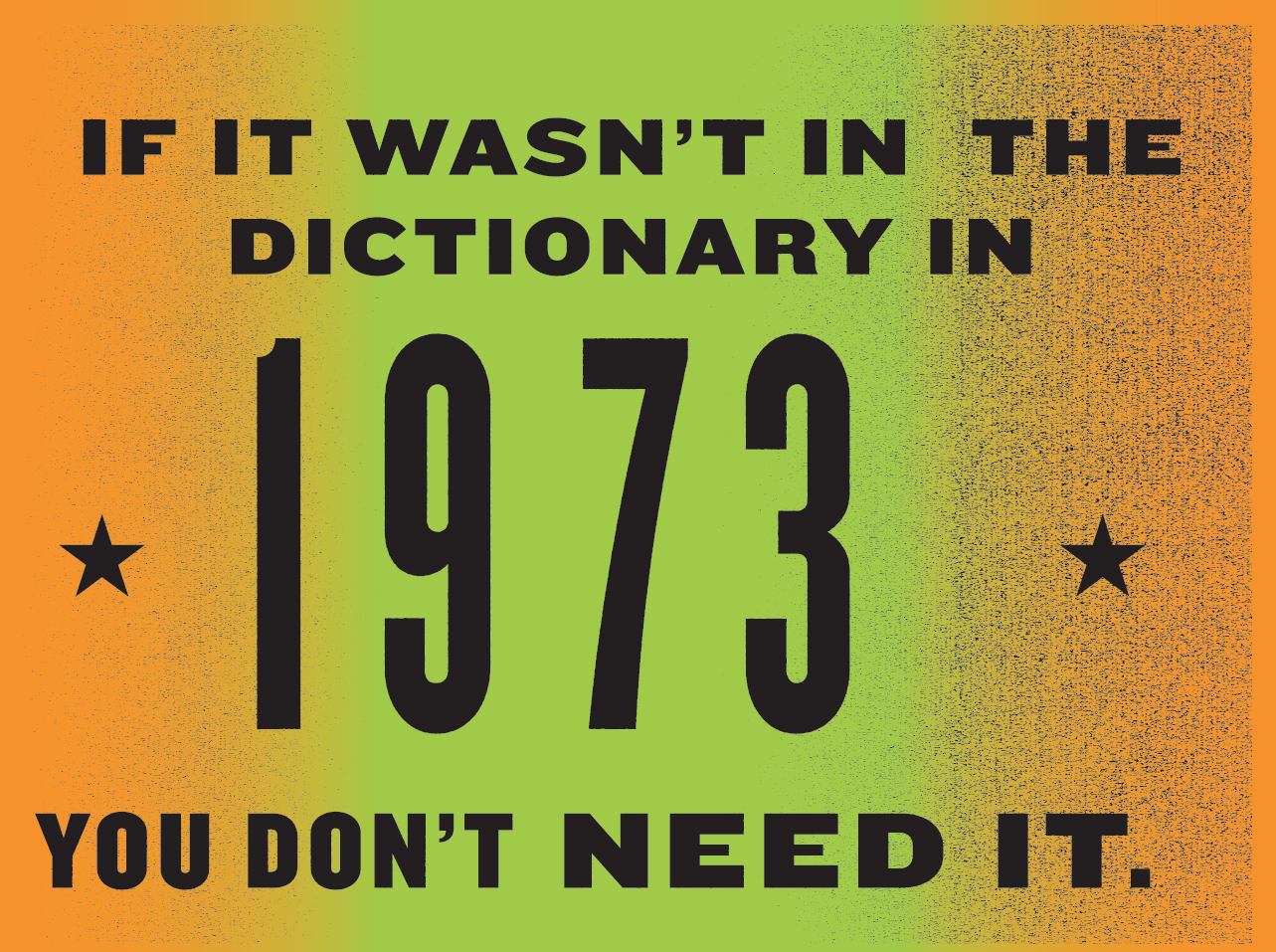 LobbyPosters_Page_001.jpg