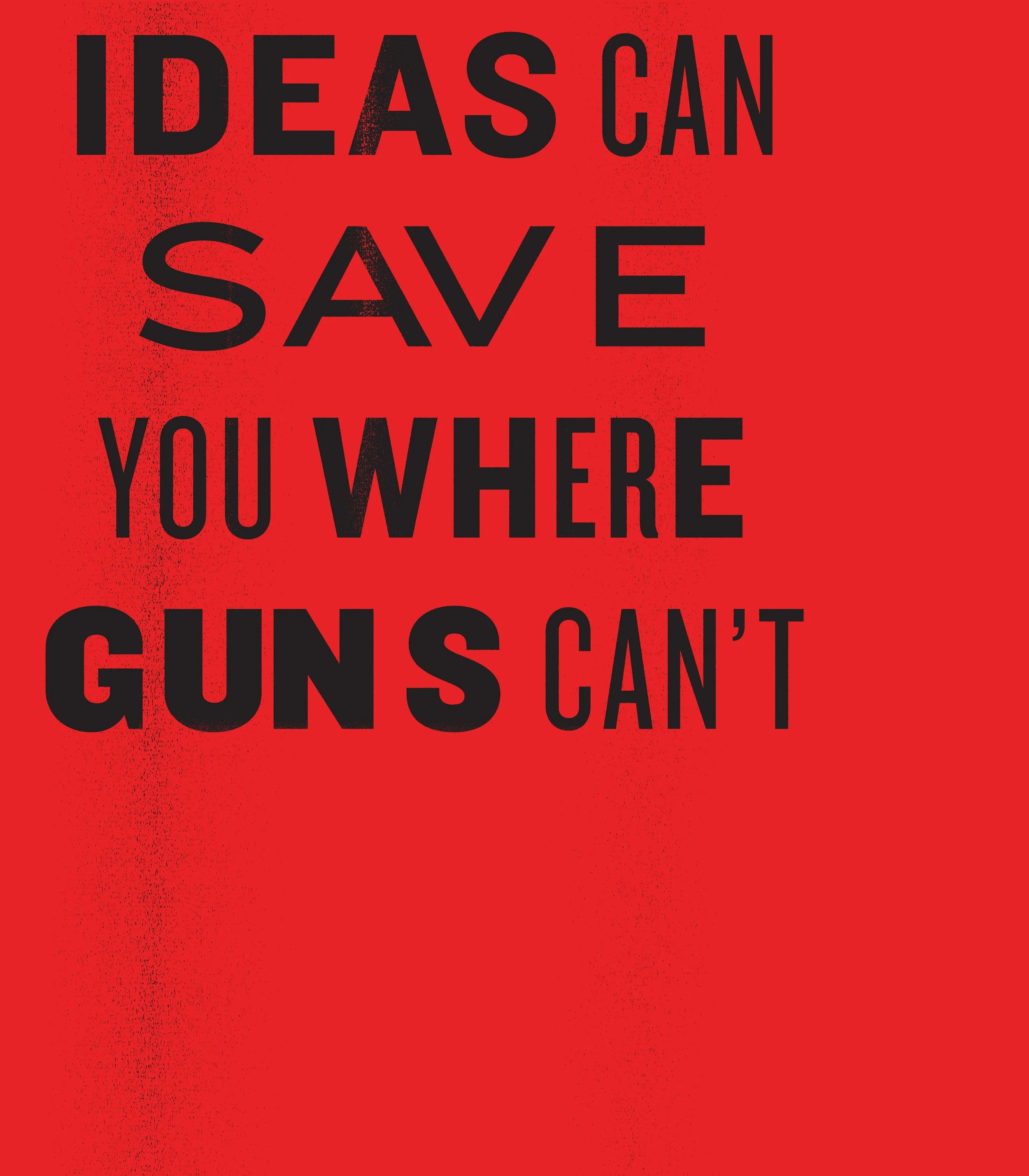 LobbyPosters_Page_132.jpg