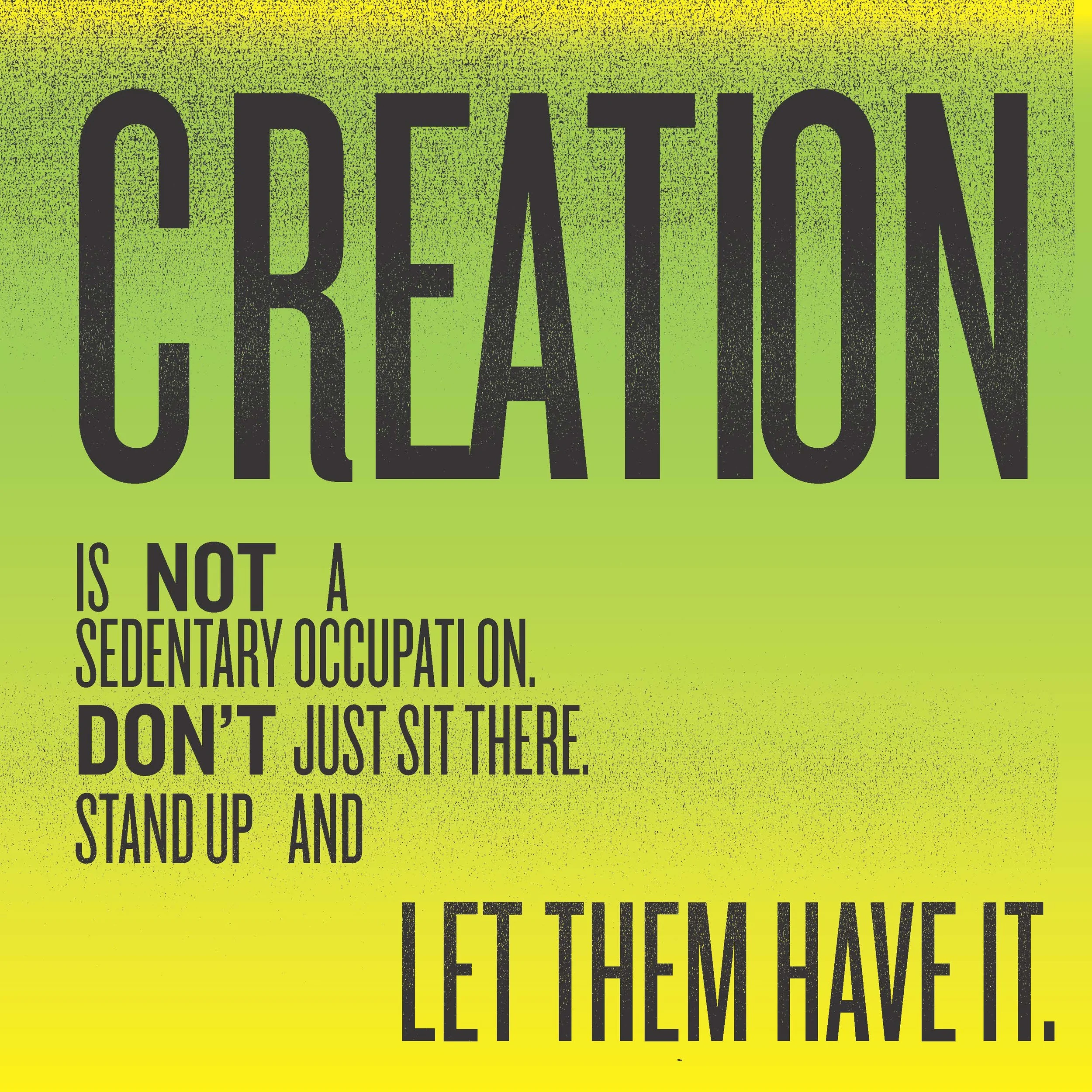 LobbyPosters_Page_122.jpg