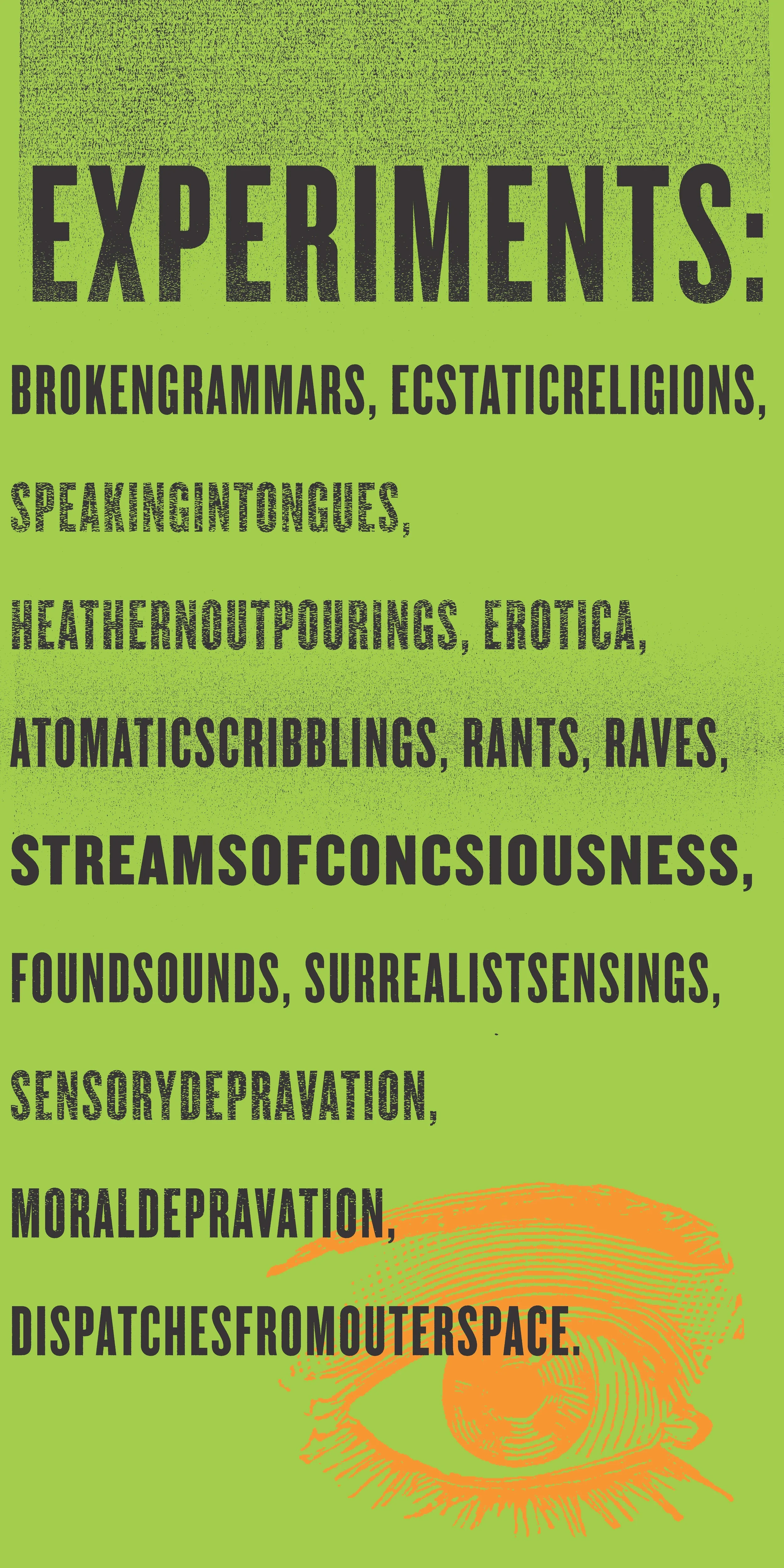 LobbyPosters_Page_103.jpg