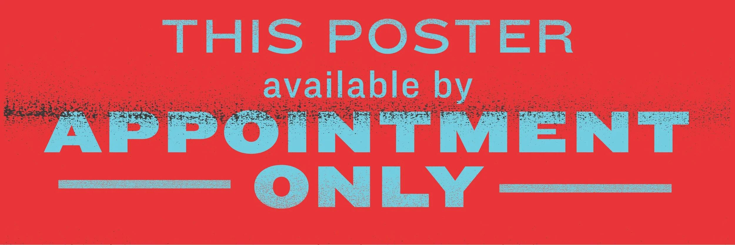 LobbyPosters_Page_101.jpg