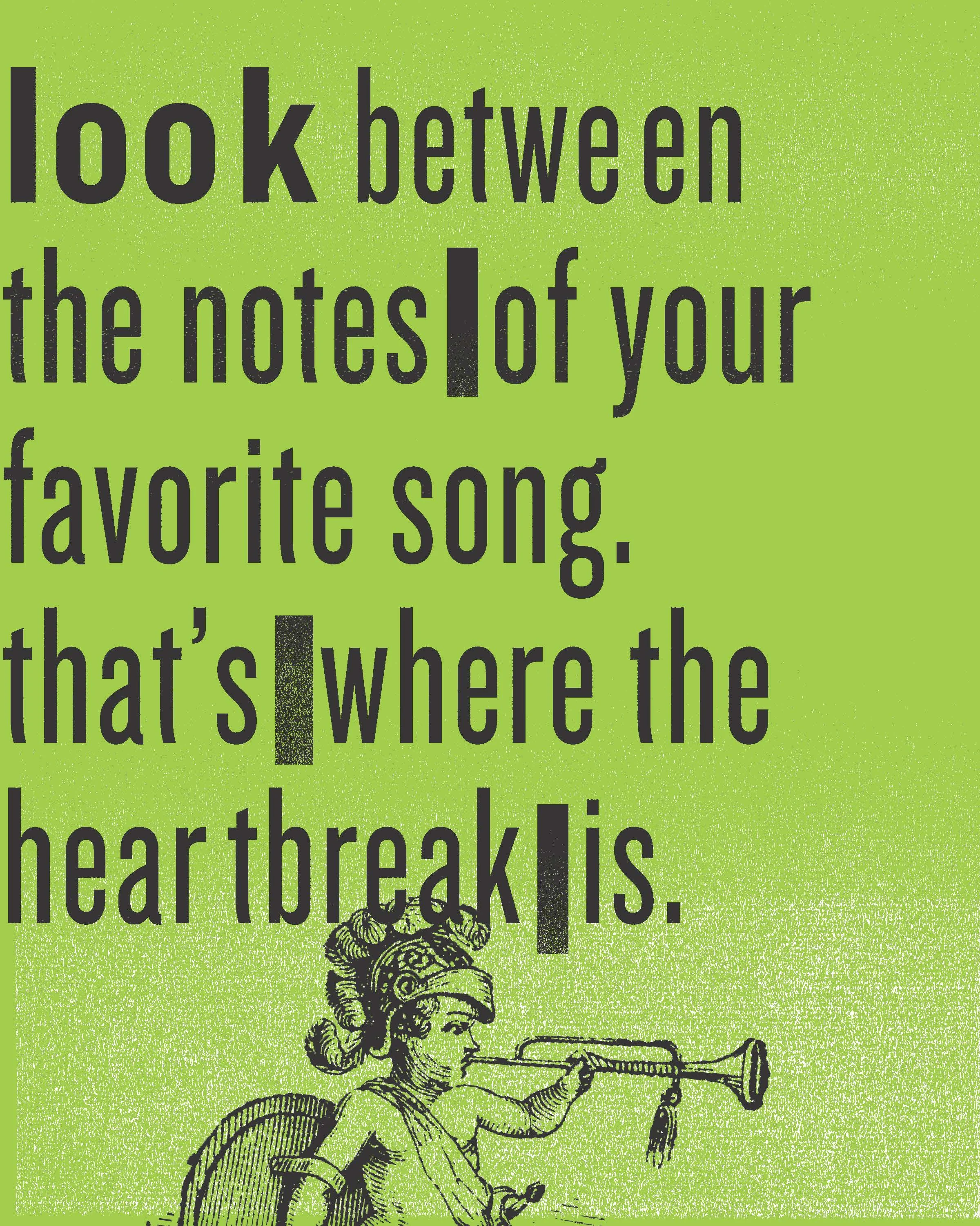 LobbyPosters_Page_064.jpg