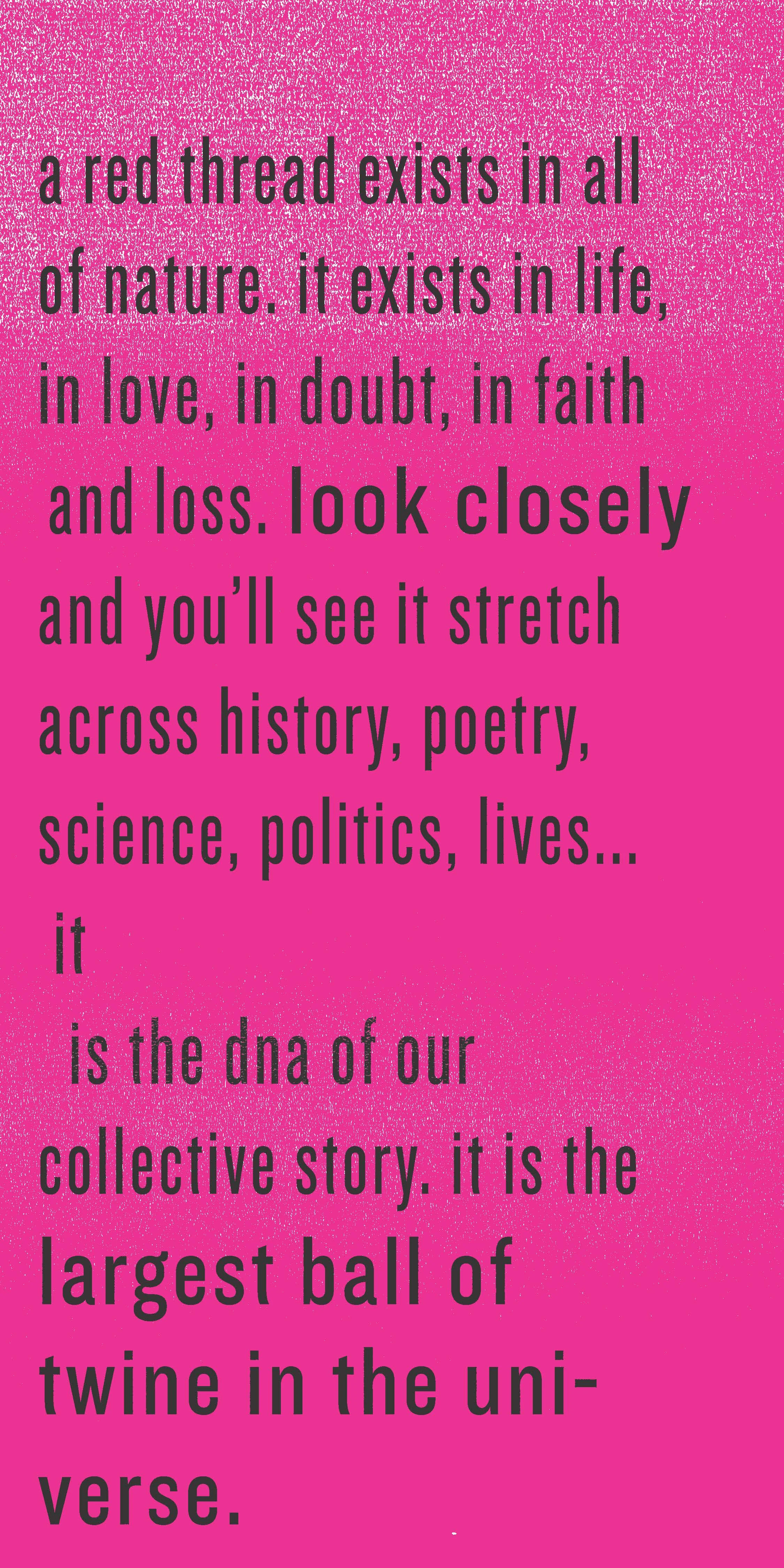 LobbyPosters_Page_051.jpg
