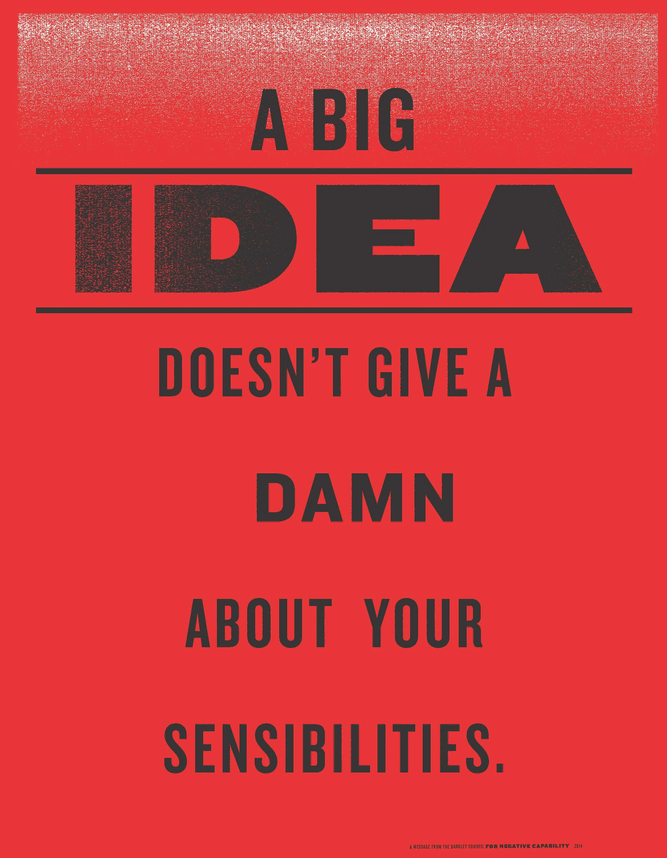 LobbyPosters_Page_010.jpg