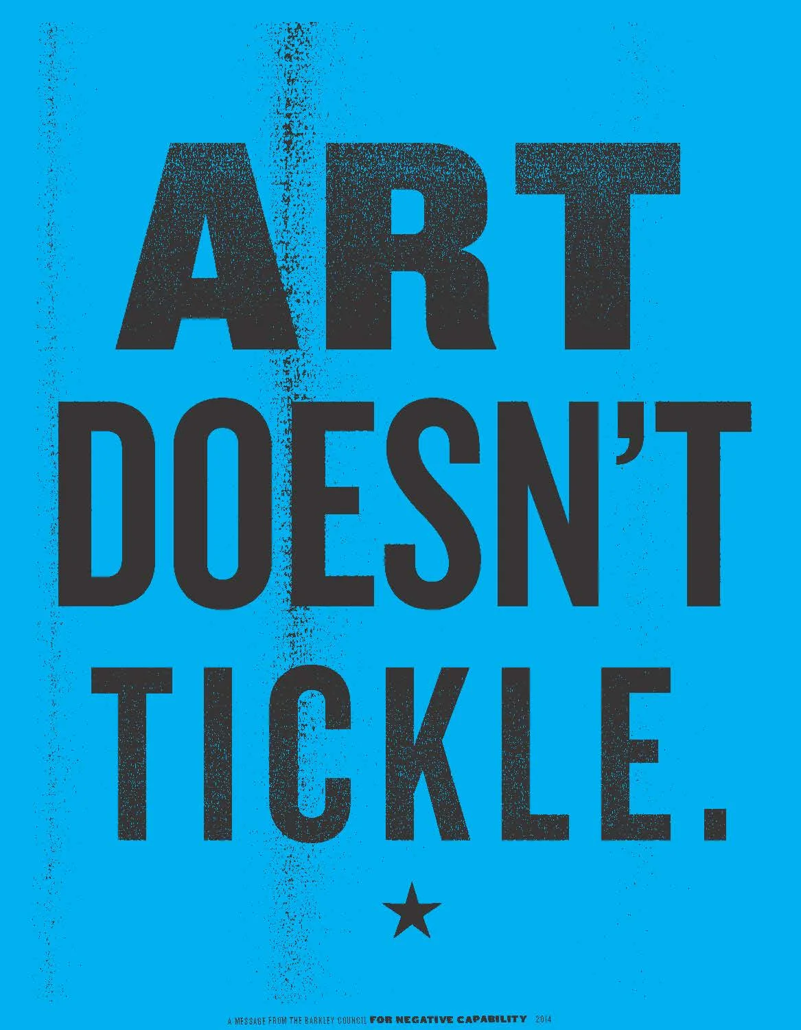 LobbyPosters_Page_005.jpg