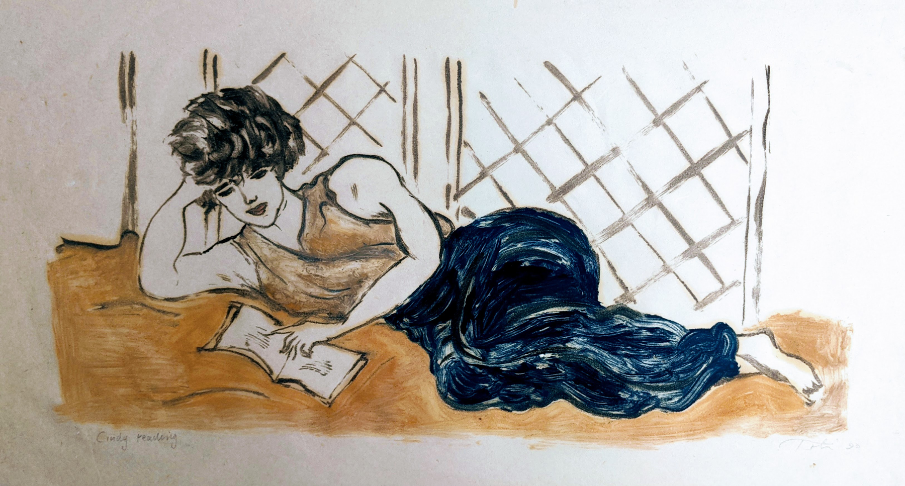 cindyReading.png