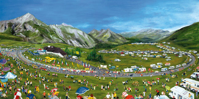 col_de_souler_pyrenees_tour.jpg