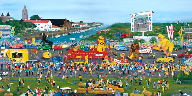 le_grand_depart_de_vendee_tour.jpg