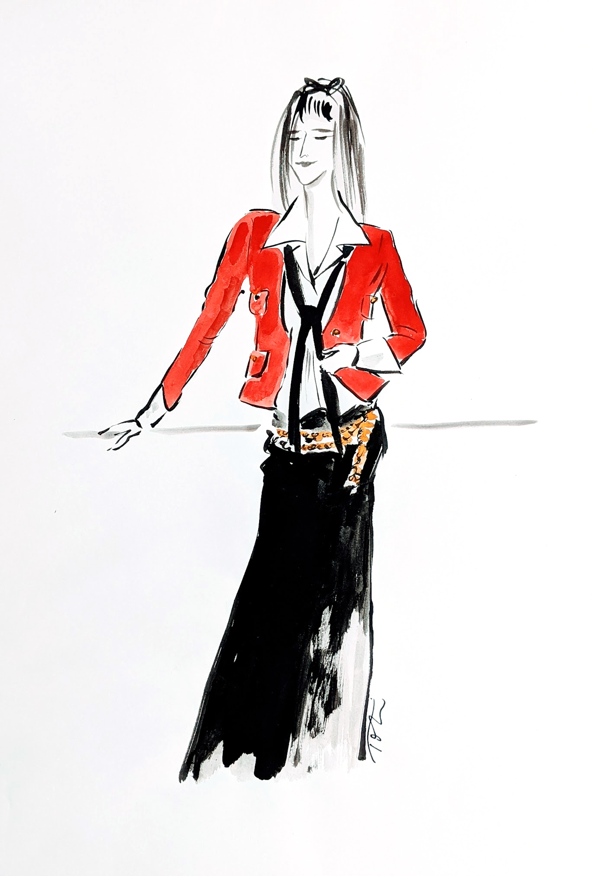 redJacket.png