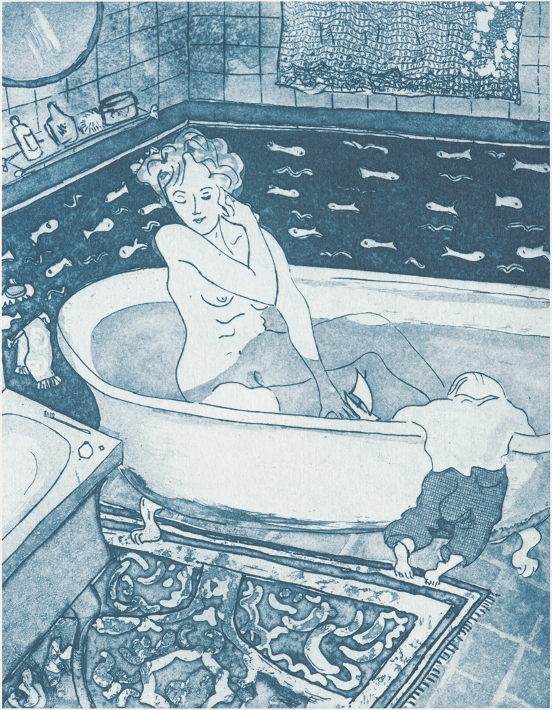 Mother's-Bath.png
