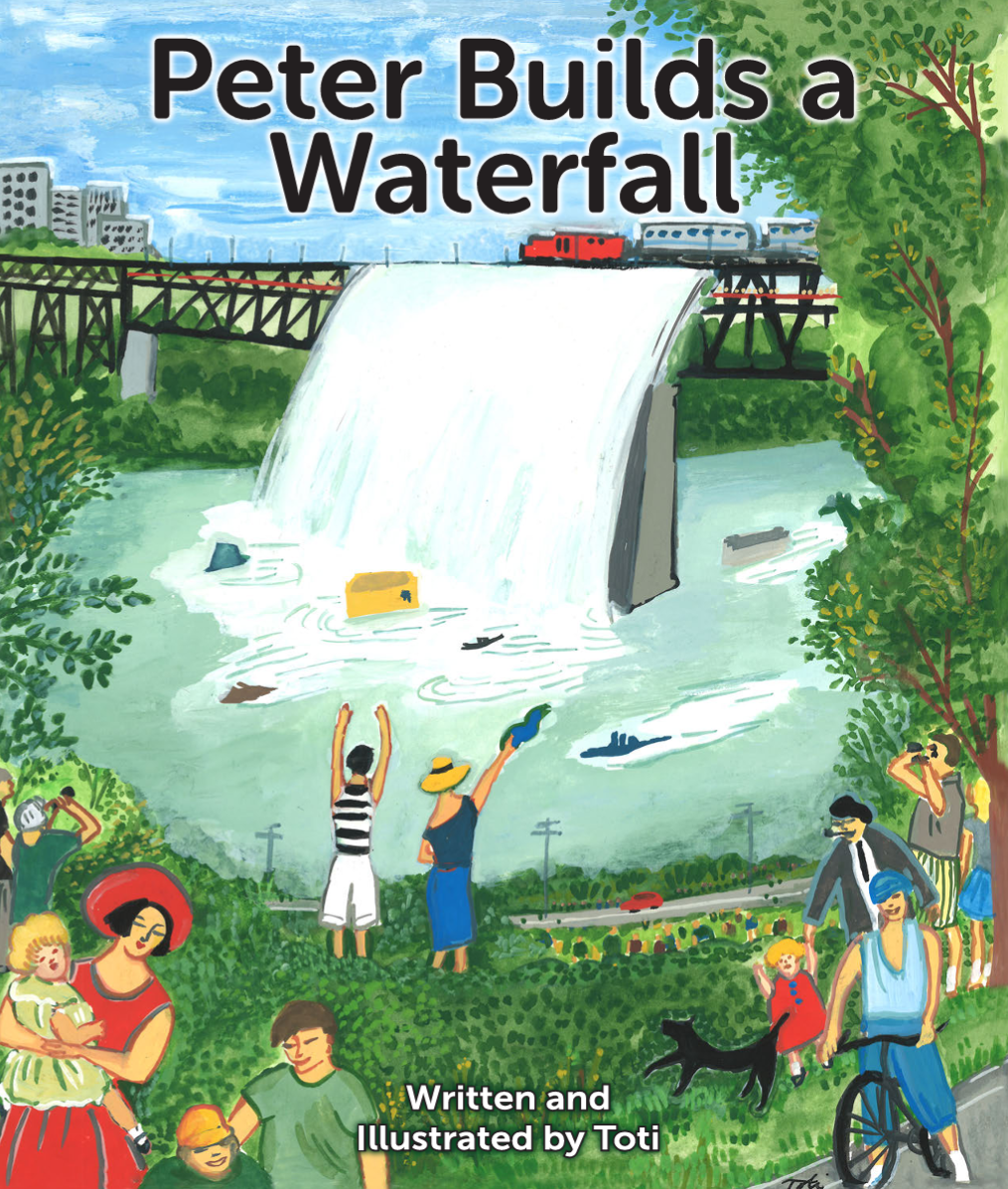 waterfall_book_cover.png