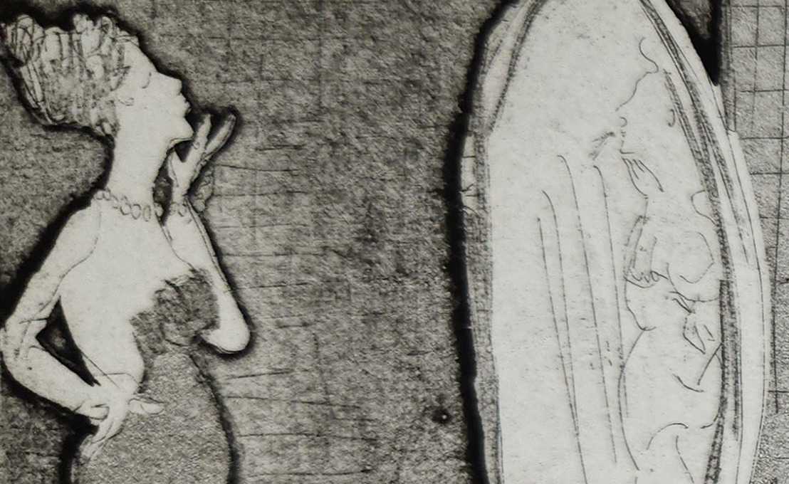 boudoir_closeup.png
