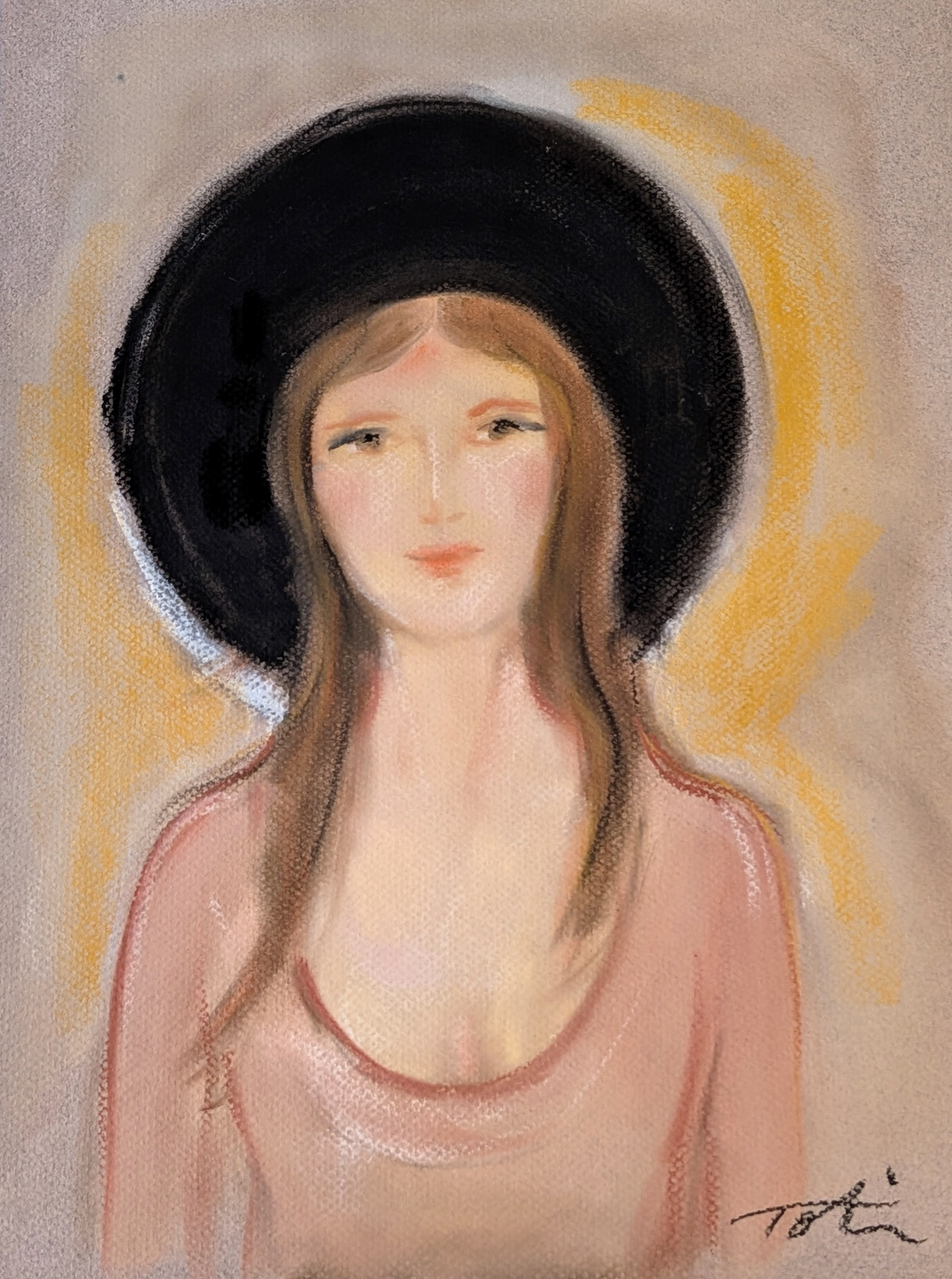 Chapeau-noir.png