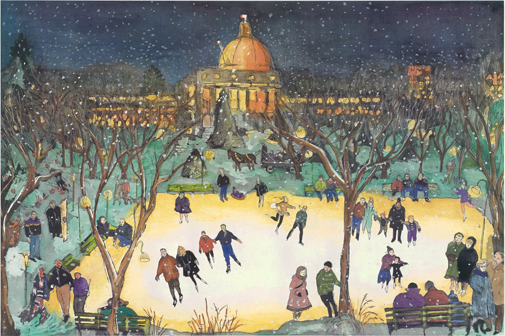 Skating_at_the_Legislature.png