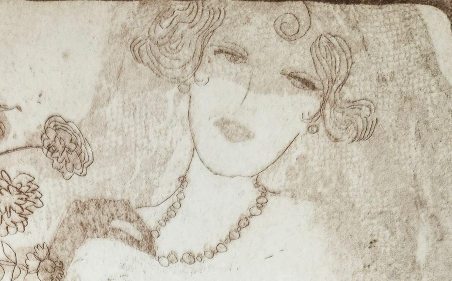 bride_closeup.png