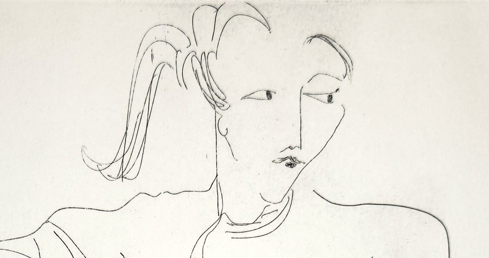 figure_closeup.png
