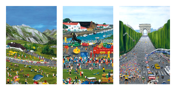 tour_suite_thumbs.png