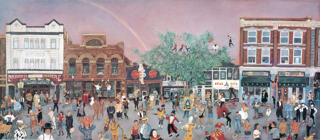 Buskers.png