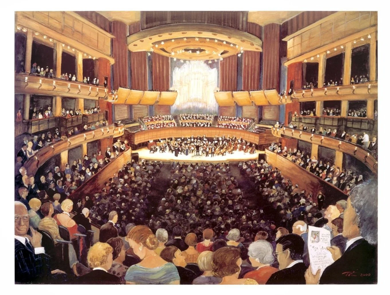 Winspear+Concert+Hall.jpg