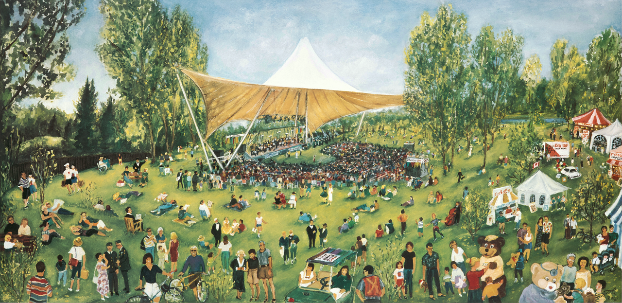 Symphony-in-the-Park.png