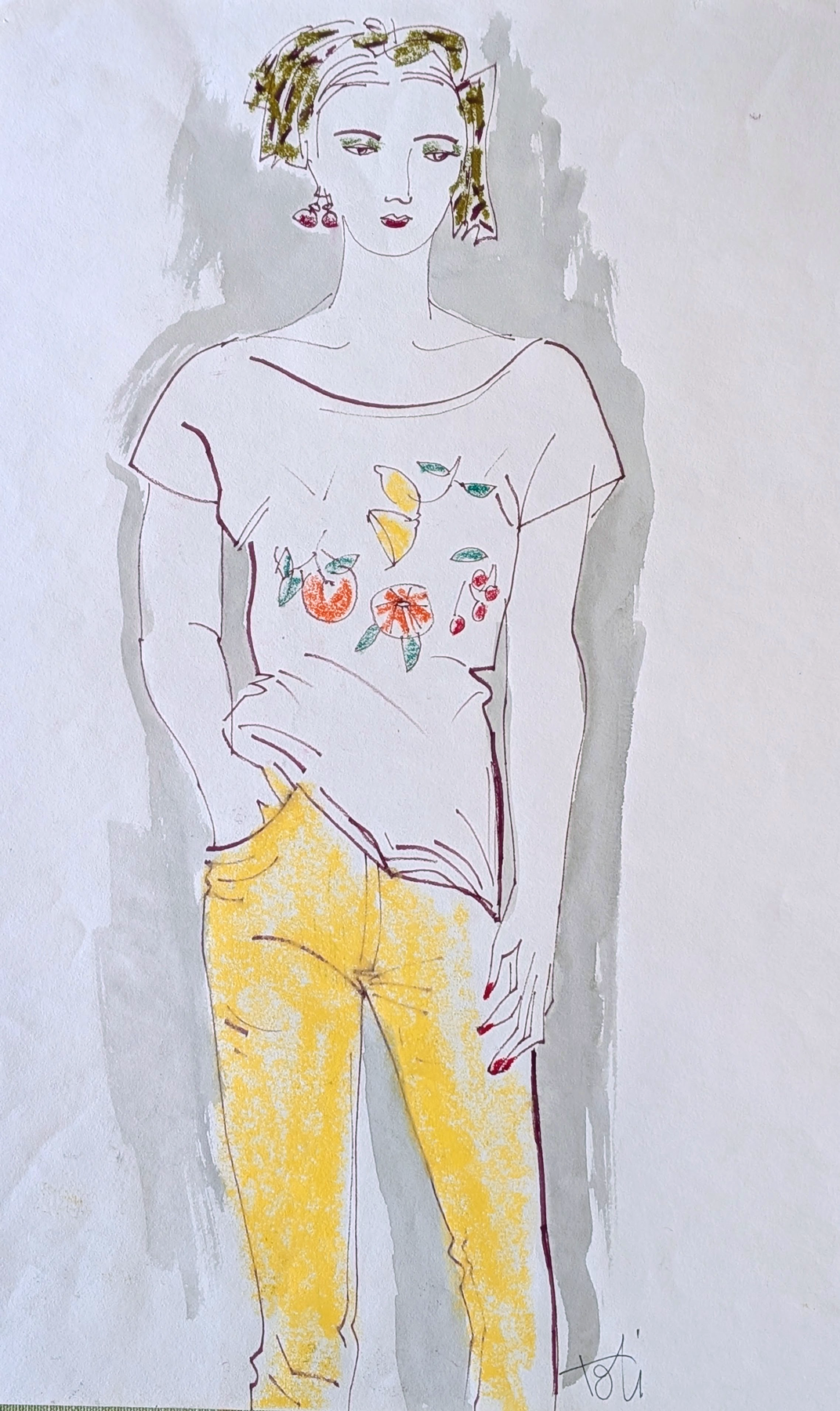 Girl-in-Capris.png