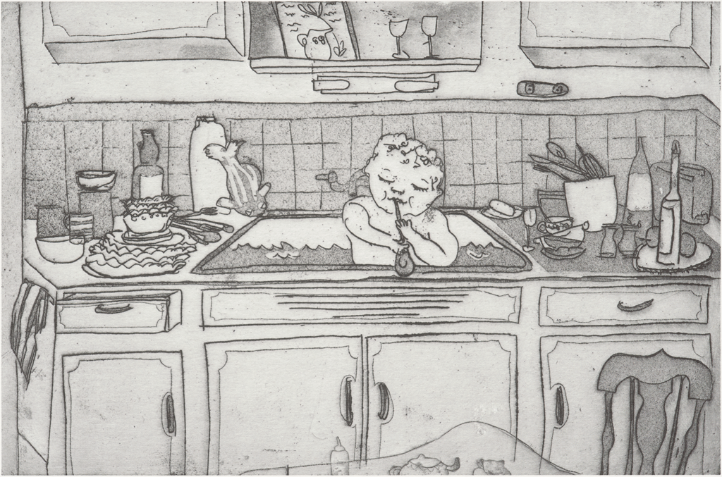 Sunday-Morning.png