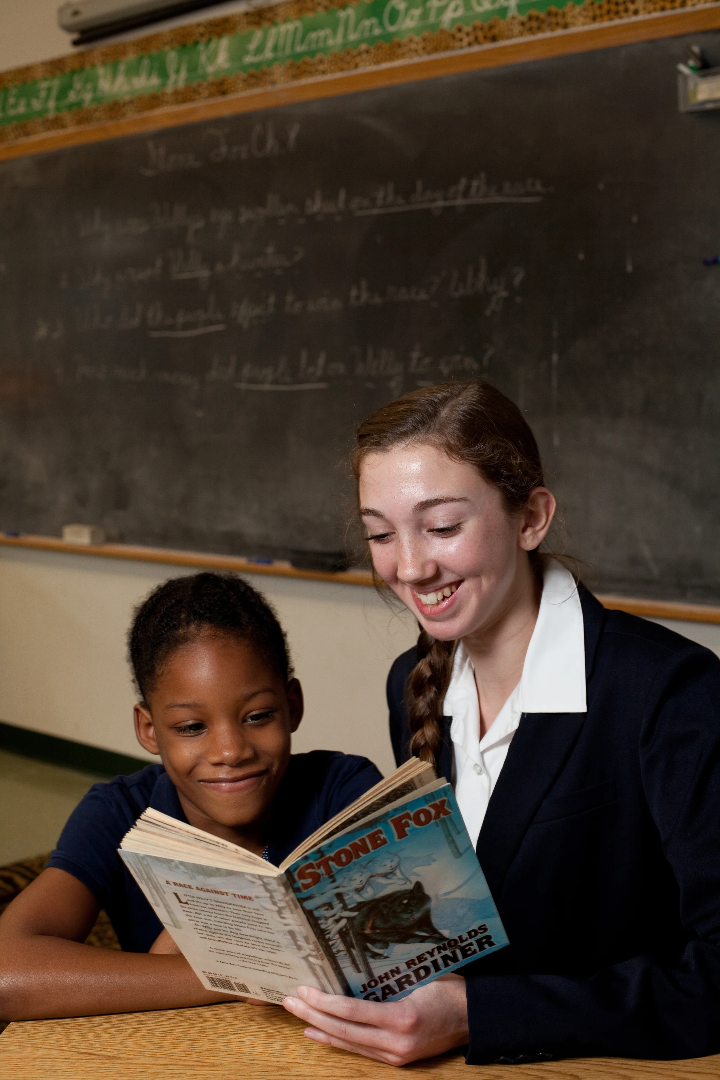 Covenant Academy-35.jpg