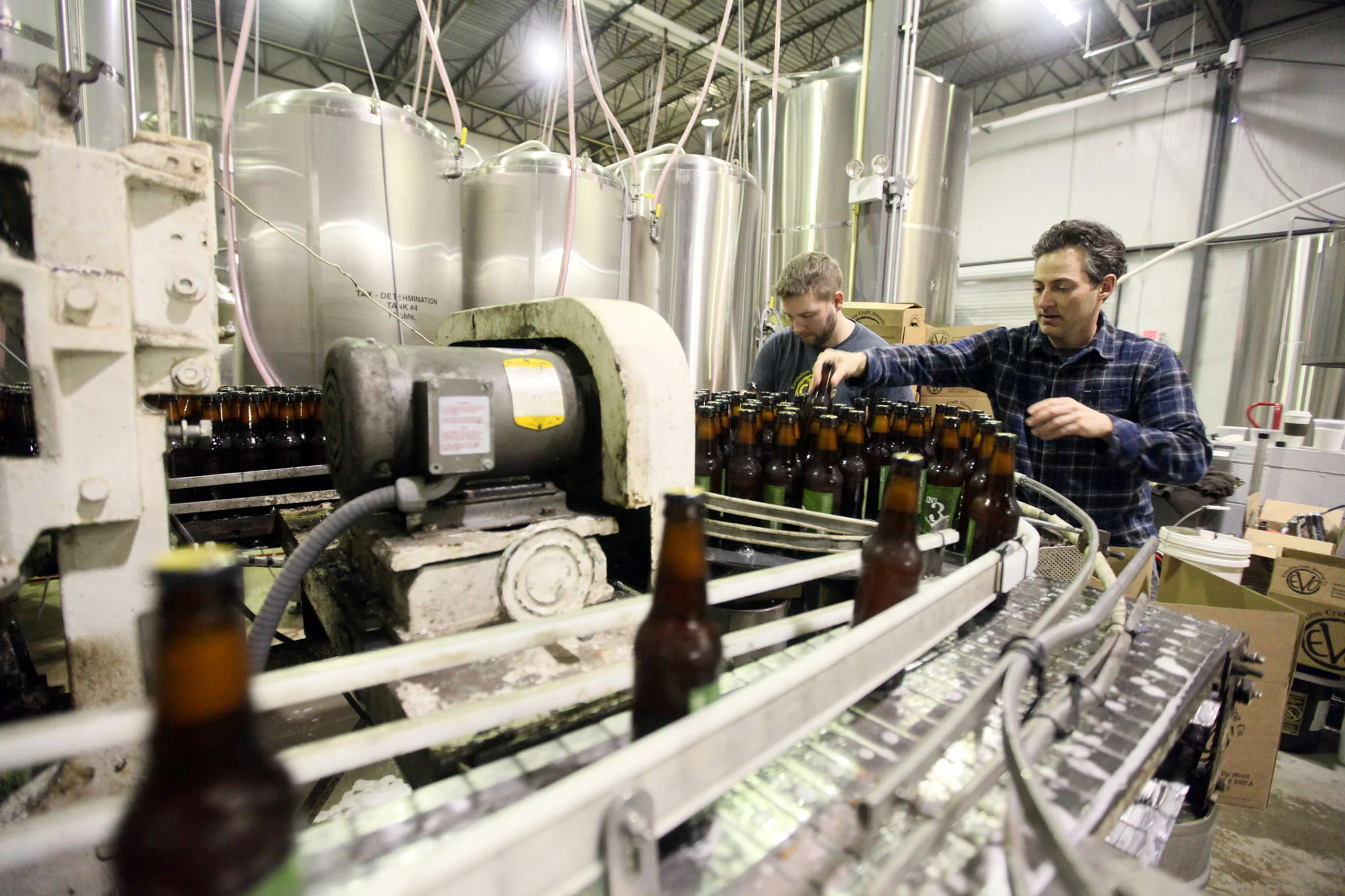 ARW-1evo bottling.jpg