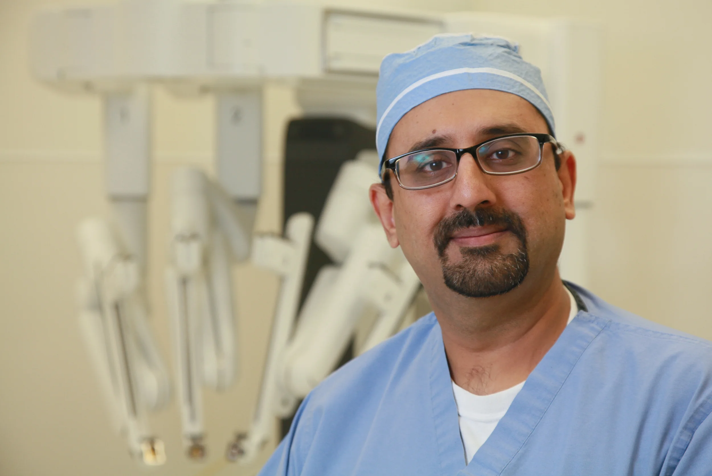 20140905Dr.Ahmad-13.jpg