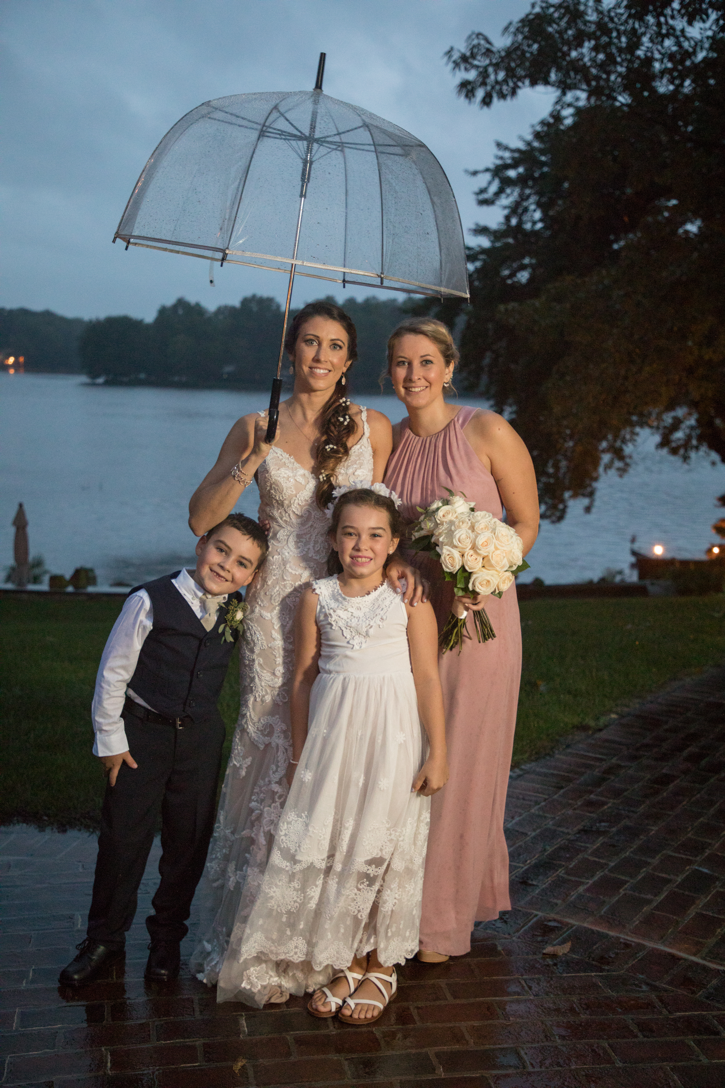 20180908CarriNiblett_JakeMurray_wedding_ss-343.jpg