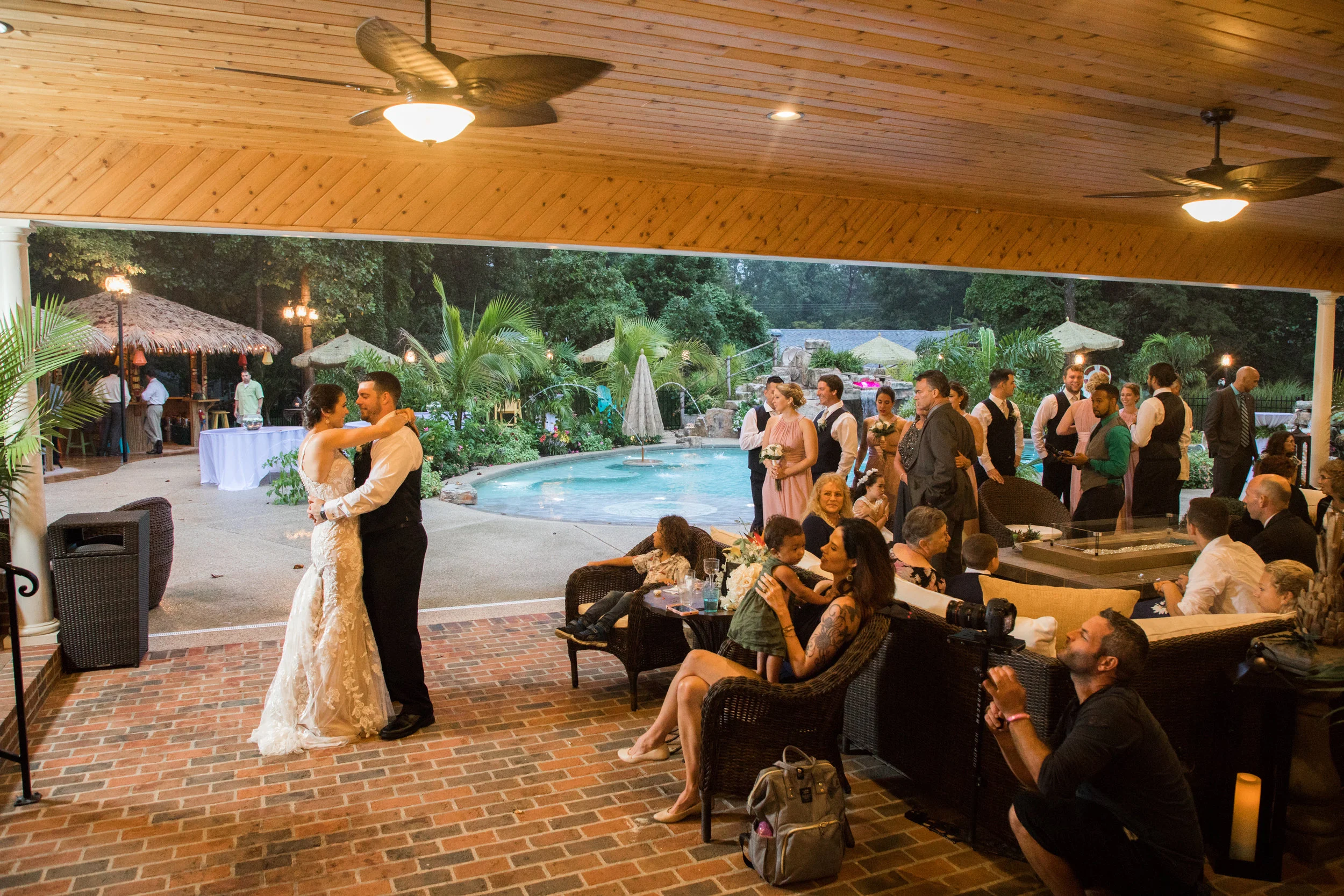 20180908CarriNiblett_JakeMurray_wedding_ss-298.jpg