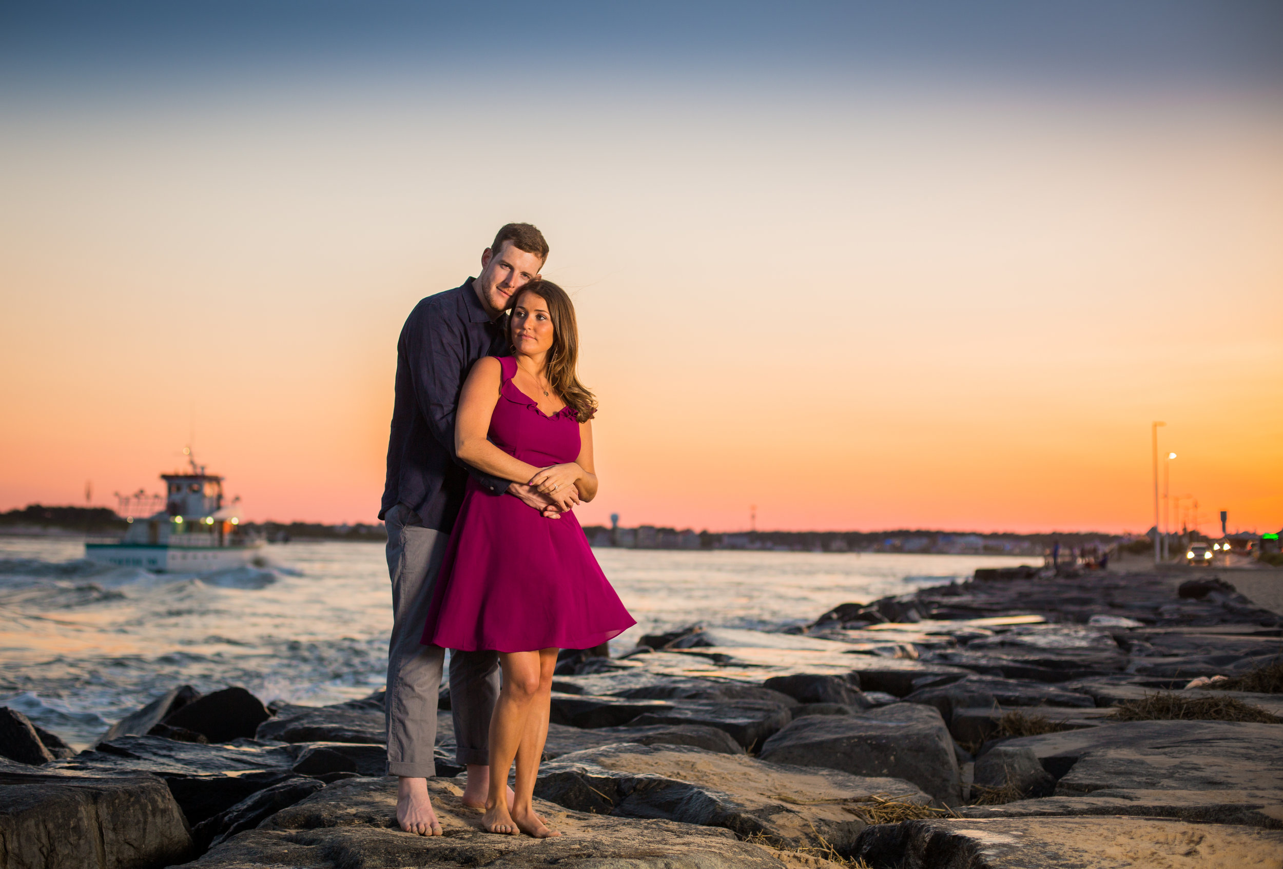 20170613Kelly_Chris_engagement_portrait-75.jpg