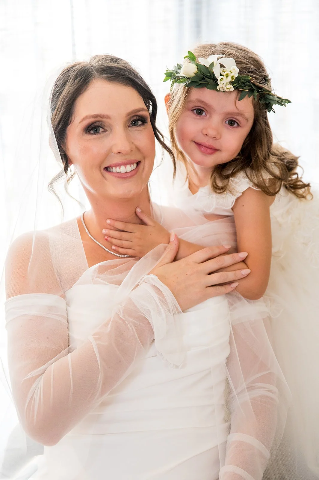 ArborLaneStudios-118_websize.jpg