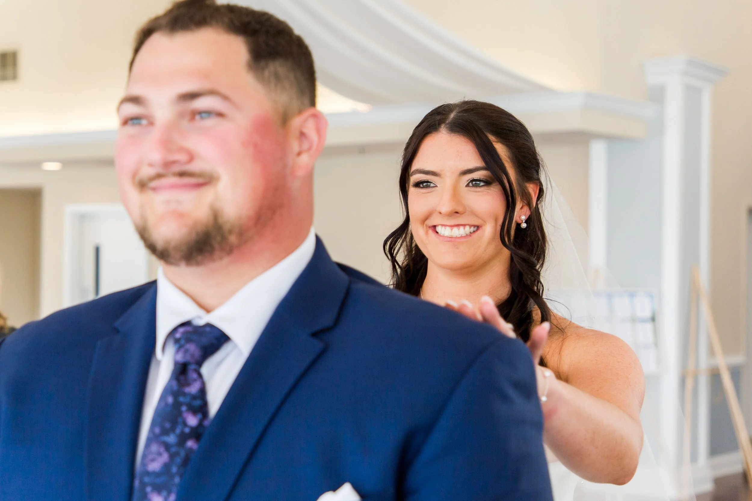 ArborLaneStudios-131 (1).jpg