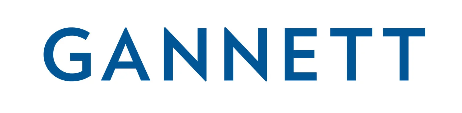 GannettNewLogo.jpg