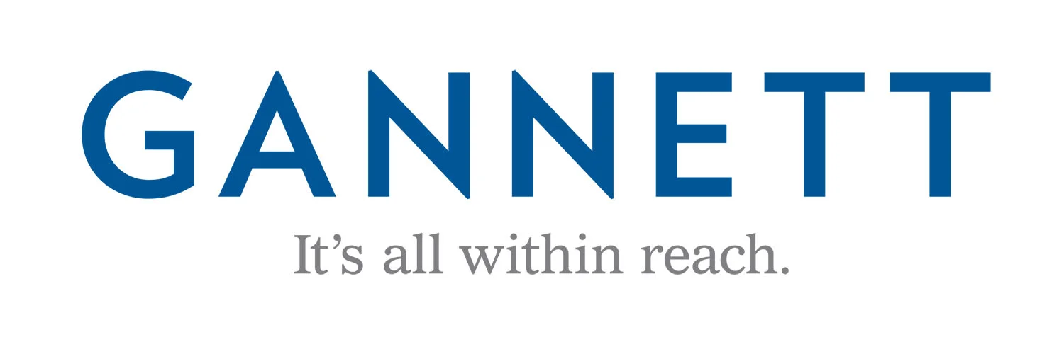 GannettTagline190.jpg