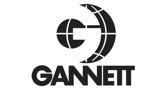 GannettLogo.jpg