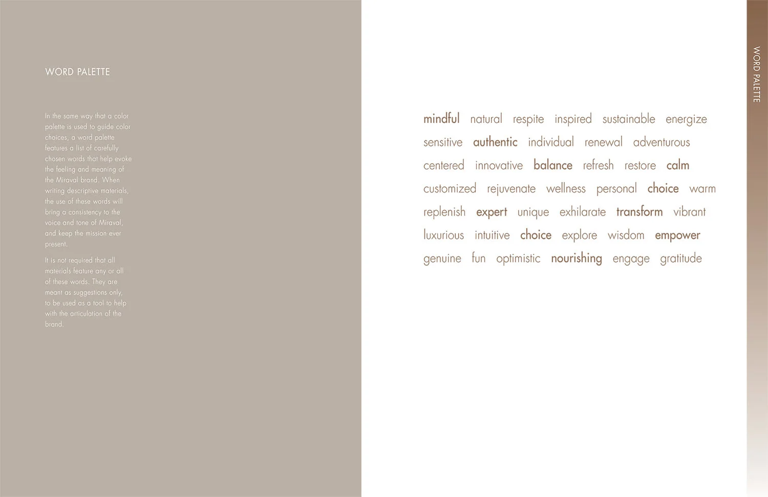 StyleGuide2.jpg
